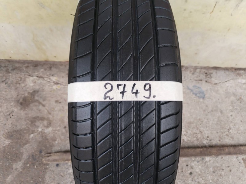 Michelin 165/65 R15 Letnja
