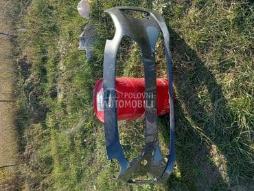 branik za Ford Fiesta