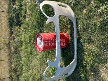 Branik za Citroen C1