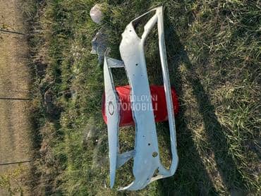 Branik za Kia Optima