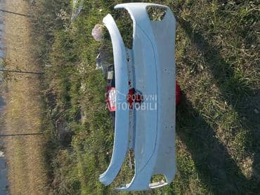 branik za Volkswagen ID.4