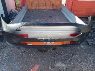 Branik za Mercedes Benz C Klasa