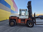 Kalmar LMV 8 600