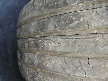 Continental 205/55 R16 Letnja