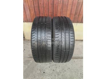 Michelin 205/55 R16 Letnja