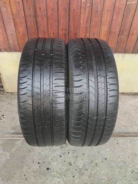 Michelin 205/55 R16 Letnja
