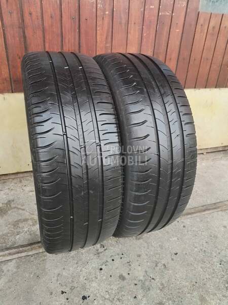 Michelin 205/55 R16 Letnja