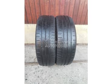 Continental 185/65 R15 Letnja