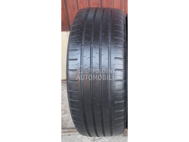 Continental 205/55 R16 Letnja