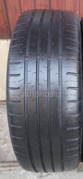 Continental 205/55 R16 Letnja