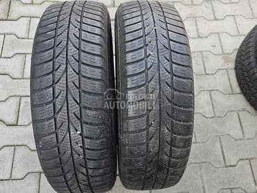 Maxxis 175/65 R15 Zimska