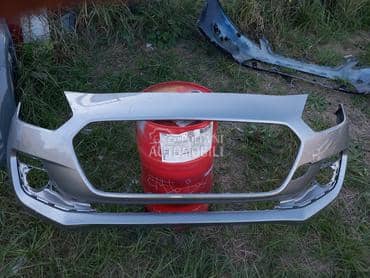 Branik za Suzuki Swift