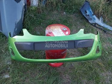 Branik za Opel Corsa