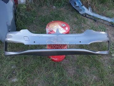 Branik za BMW 518, 520, 520 GT ...