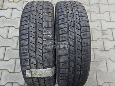 Continental 175/65 R15 Zimska