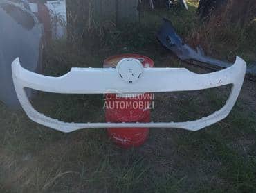 Branik za Volkswagen up!