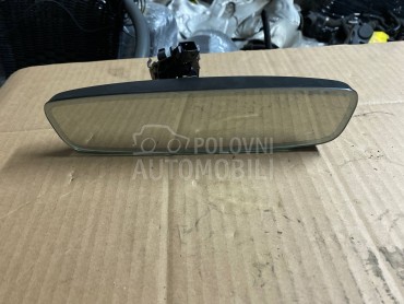 retrovizor za Audi A4