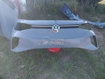 Branik za Volkswagen ID.4