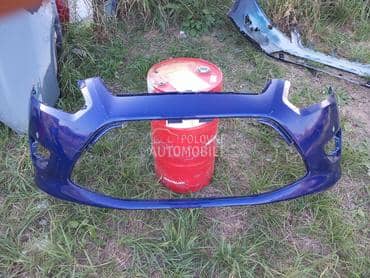 Branik za Ford C-Max