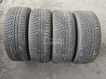 Hankook 205/55 R16 Zimska