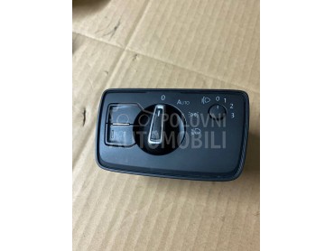 prekidac svetla za Volkswagen Passat B8