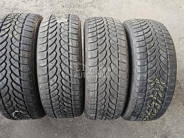 Bridgestone 195/55 R16 Zimska
