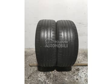 Continental 205/50 R17 Letnja