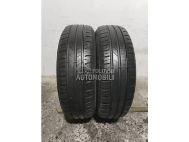 Falken 185/65 R15 Letnja