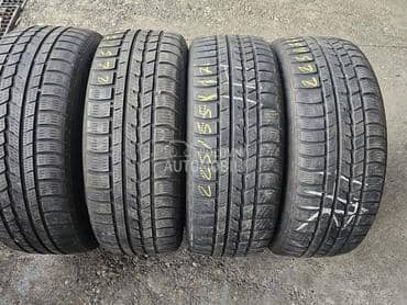 Nexen 225/55 R17 Zimska