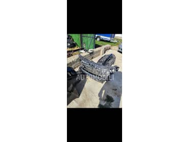 sina branika za Seat Ibiza od 2007. do 2012. god.