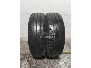 Continental 185/65 R15 Letnja