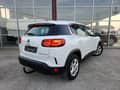 Citroen C5 Aircross 1.5 EAT8 BLUEHDI