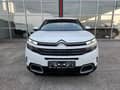 Citroen C5 Aircross 1.5 EAT8 BLUEHDI