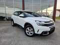 Citroen C5 Aircross 1.5 EAT8 BLUEHDI