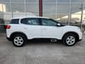 Citroen C5 Aircross 1.5 EAT8 BLUEHDI