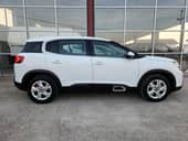 Citroen C5 Aircross 1.5 EAT8 BLUEHDI