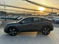 Citroen C4 1.2 PURETECH