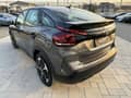 Citroen C4 1.2 PURETECH