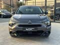 Citroen C4 1.2 PURETECH