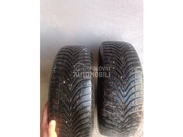 Vredestein 205/60 R16 Zimska