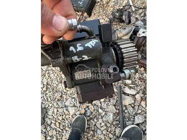 Dizne pumpa za Volkswagen Caddy, Golf 6, Golf Plus ... od 2008. do 2015. god.