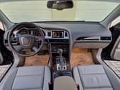 Audi A6 2.0d/LED/NAV/FUL