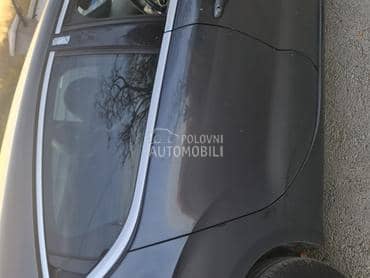 vrata za Citroen DS4 od 2012. do 2015. god.