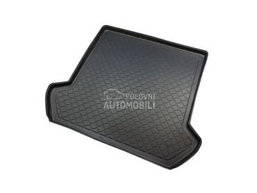 Kadica za gepek za Volvo XC90 od 2002. do 2015. god.