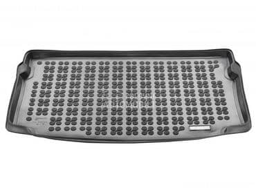 RP kadica za gepek za Audi A1 od 2018. do 2024. god.