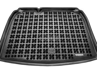 RP kadica za gepek za Audi A3 od 2003. do 2012. god.