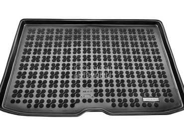 RP kadica za gepek tip 1 za Audi A3 od 2013. do 2020. god.