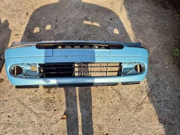 branik za Citroen Xsara Picasso od 2001. do 2008. god.