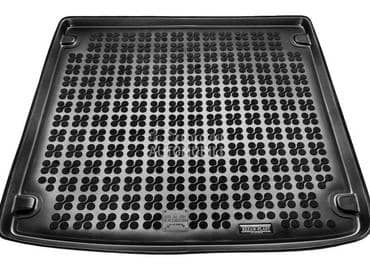 RP kadica za gepek karavan za Audi A4 od 2001. do 2008. god.