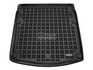 RP kadica za gepek limuzina za Audi A4 od 2007. do 2015. god.